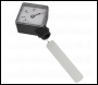 Sealey TP129 Float Gauge