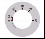 Sealey TP129 Float Gauge