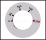 Sealey TP129 Drum Level Indicator