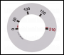 Sealey TP129 Float Gauge