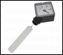 Sealey TP129 Float Gauge