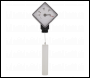 Sealey TP129 Float Gauge