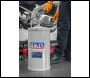 Sealey TP16 Oil Dispensing Unit 14L