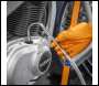 Sealey TP16 Oil Dispensing Unit 14L