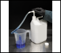 Sealey TP5000 Container Hand Pump 5L