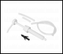 Sealey TP5000 Container Hand Pump 5L