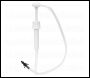 Sealey TP5000 Container Hand Pump 5L