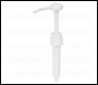 Sealey TP5000 Container Hand Pump 5L