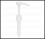 Sealey TP5000 Container Hand Pump 5L