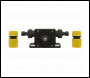 Sealey TP51 Drill Powered Water Pump