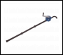 Sealey TP57 AdBlue® Heavy-Duty Rotary Pump