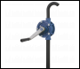 Sealey TP57 Rotary Pump Heavy-Duty - AdBlue®