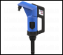 Sealey TP6607 Heavy-Duty Lever Action Pump - AdBlue®