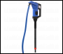 Sealey TP6607 Heavy-Duty Lever Action Pump - AdBlue®