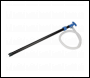 Sealey TP6806 AdBlue® Lift Action Pump