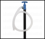 Sealey TP6806 Lift Action Pump - AdBlue®