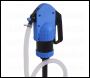 Sealey TP6809 Lever Action Pump AdBlue®