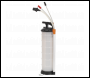 Sealey TP69 Manual Vacuum Oil & Fluid Extractor Pump 6.5L
