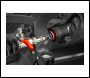 Sealey TP6900 4L Manual/Air Vacuum Oil & Fluid Extractor Pump