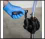 Sealey TP70 Gear Oil Dispensing Unit 10.5L