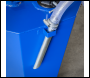 Sealey TP70 Gear Oil Dispensing Unit 10.5L