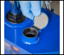 Sealey TP70 Gear Oil Dispensing Unit 10.5L