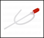 Sealey TP76 Syphon Hand Pump for 5L-25L Containers