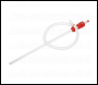 Sealey TP78 Syphon Pump for 60-205L Drum