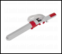 Sealey TP80 Battery Operated Jerry Can Pump