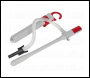 Sealey TP80 Battery Operated Jerry Can Pump