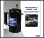 Sealey TP900B Black Non-Aerosol Spot Sprayer