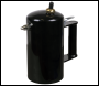 Sealey TP900B Black Non-Aerosol Spot Sprayer