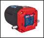 Sealey TP9312 Oil Transfer Pump 12V