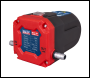 Sealey TP9312 Oil Transfer Pump 12V