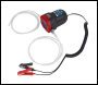 Sealey TP9312 Oil Transfer Pump 12V