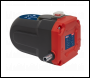 Sealey TP9312 Oil Transfer Pump 12V