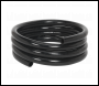 Sealey TP96 Portable Diesel/Fluid Transfer Pump 12V