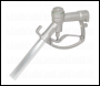 Sealey TP9624 Portable Diesel/Fluid Transfer Pump 24V
