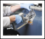 Sealey TP963 Gravity Dispensing Kit