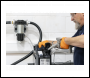 Sealey TP98 High Volume Diesel & Fluid Transfer Pump 12V