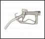 Sealey TP9824 High Volume Diesel & Fluid Transfer Pump 24V