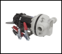 Sealey TP9912 Portable AdBlue® Transfer Pump 12V