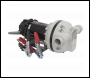 Sealey TP9912 AdBlue® Transfer Pump Portable 12V