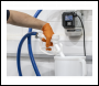 Sealey TP99230 Portable AdBlue® Transfer Pump 230V