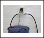 Sealey TP99230 Portable AdBlue® Transfer Pump 230V