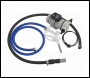 Sealey TP99230 AdBlue® Transfer Pump Portable 230V