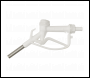 Sealey TP99230 Portable AdBlue® Transfer Pump 230V