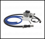 Sealey TP99230 AdBlue® Transfer Pump Portable 230V