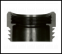 Sealey TPA04 Mauser Drum Adaptor 69mm
