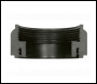 Sealey TPA05 Berg Drum Adaptor 58mm